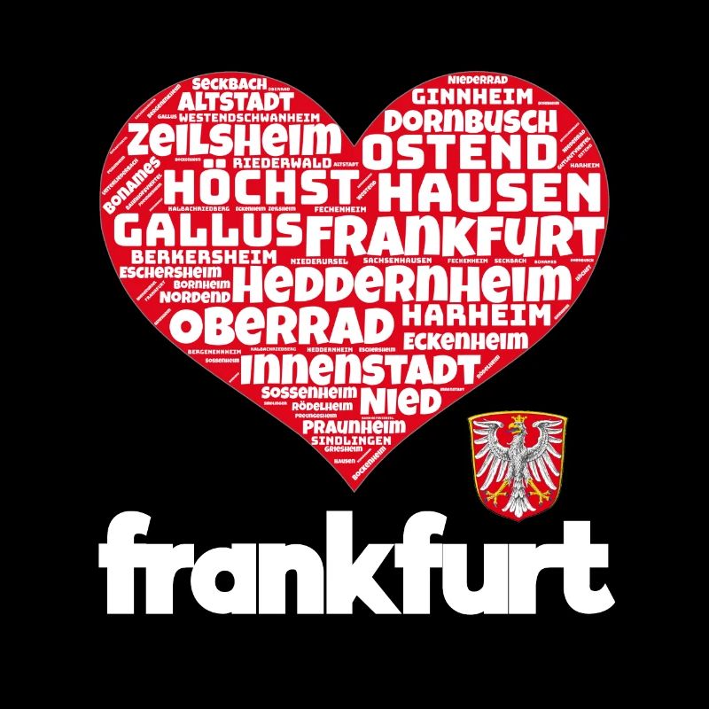 Frankfurt