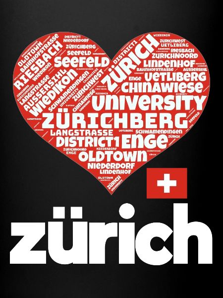 Zurich