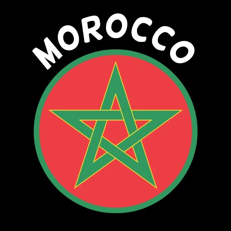 Morocco