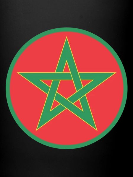 Maroc