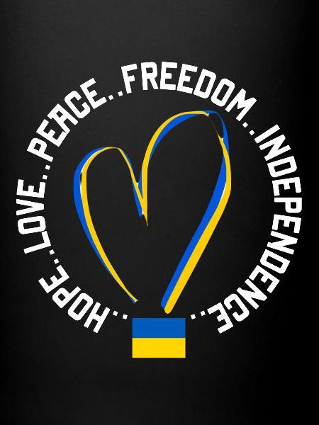 Ukraine