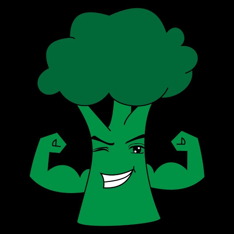 Broccoli