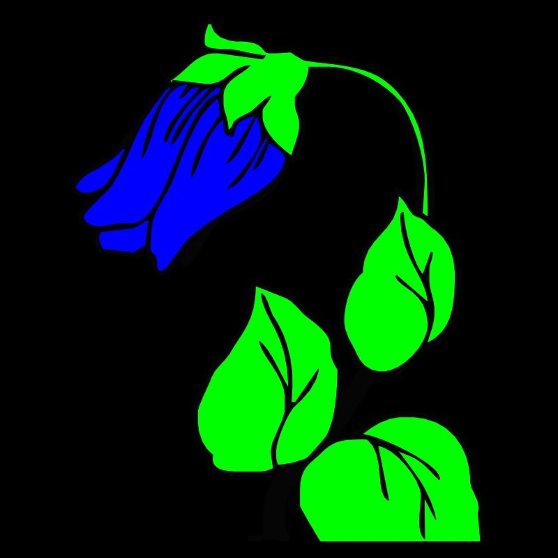 Blumen