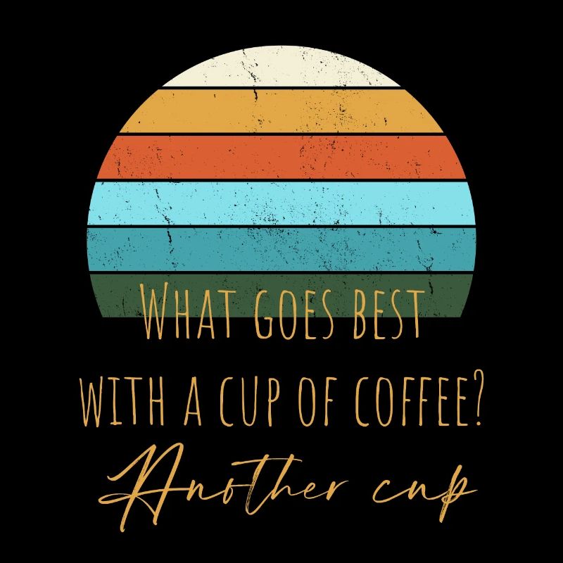 sunset coffee 3