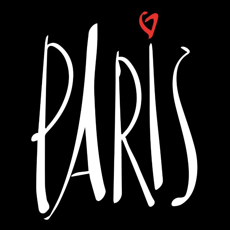 Parisblanc