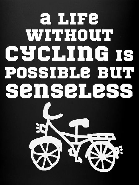 Vélo
