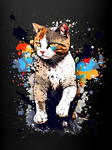 Chat