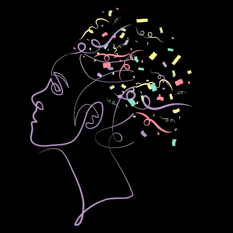 Creative Head - Idea Sprint / Inspiration