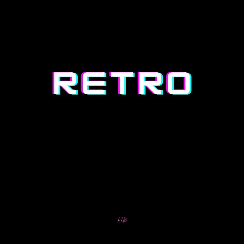 Retro
