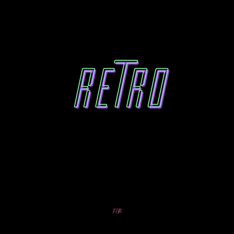 Retro
