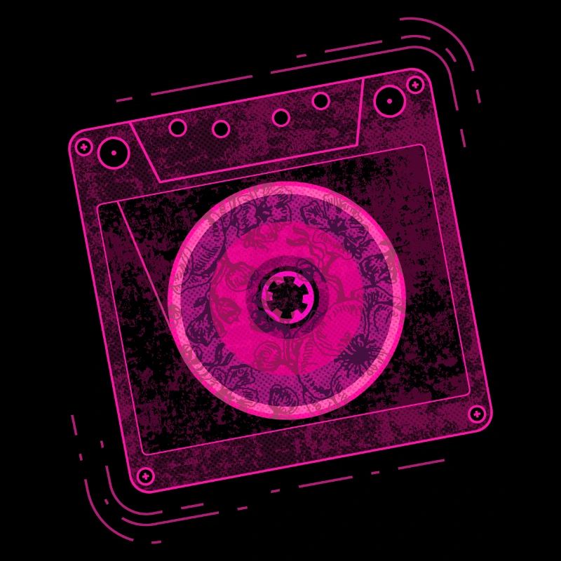 SINGLE SEIN MACHT SPASS