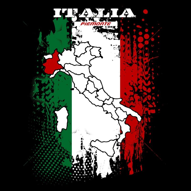 Piemonte