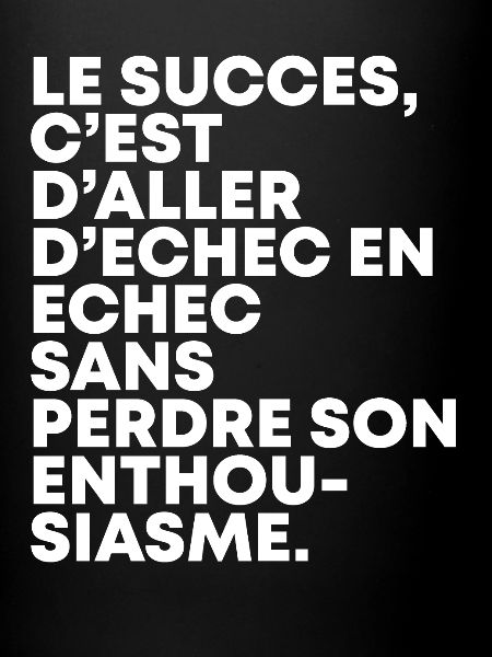 T shirt-citation
