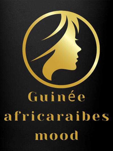 la guinée