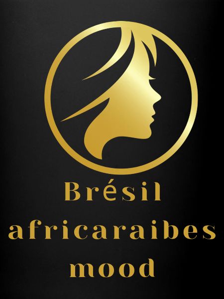 brésil