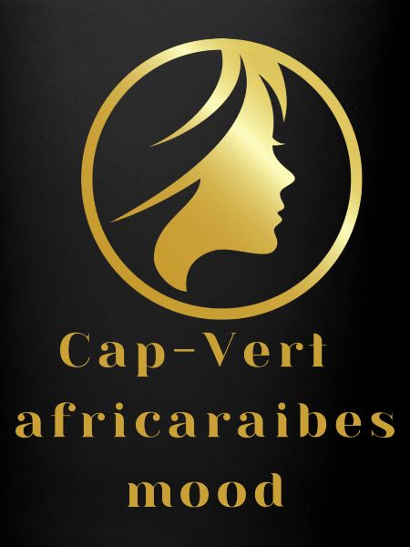 cap-vert