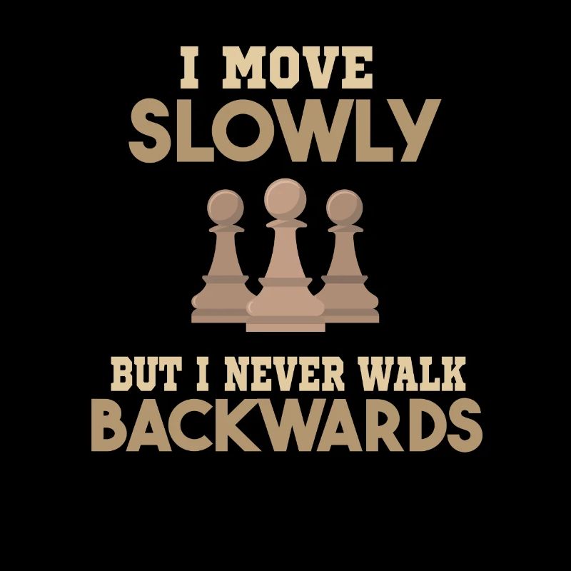 Pawn Chess Chess Player Gift Chess Board