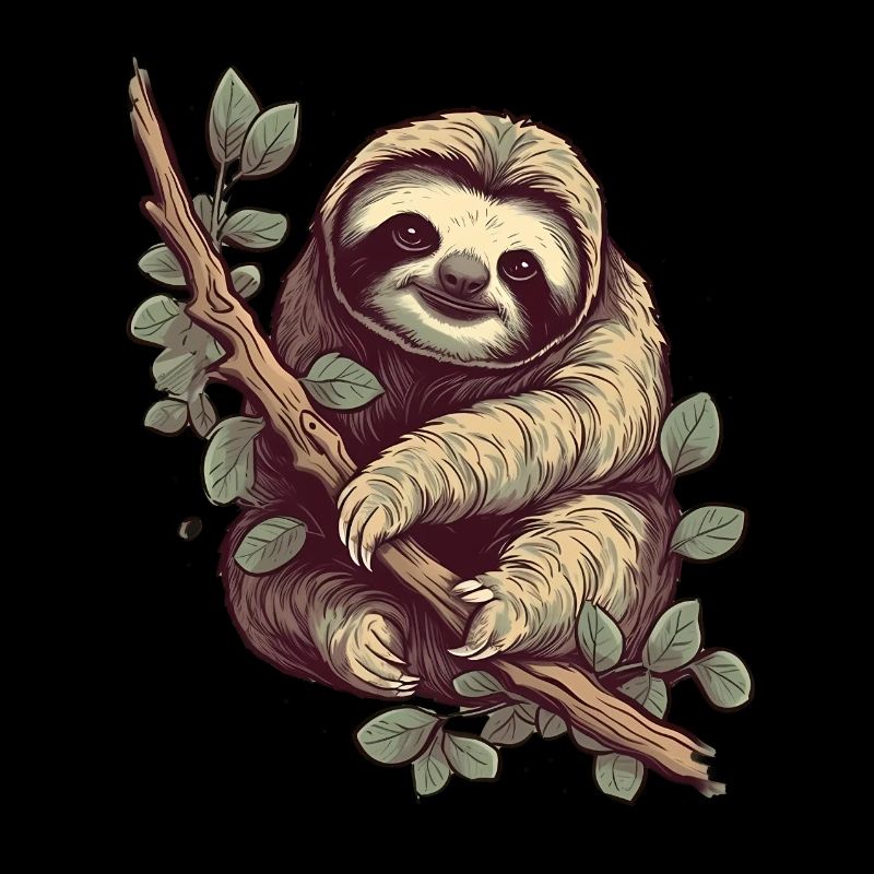 Sloth