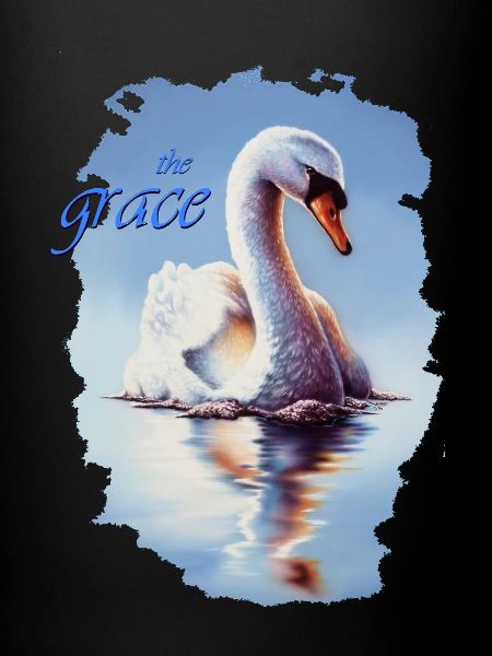 Cygne