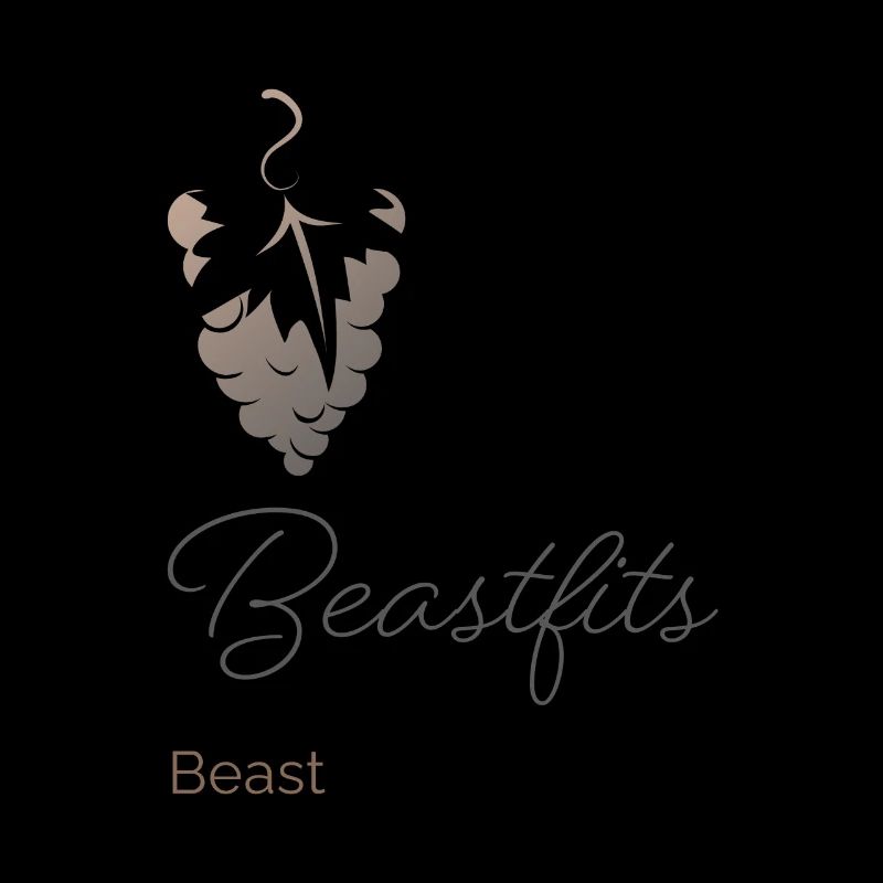 Beastfit Basic