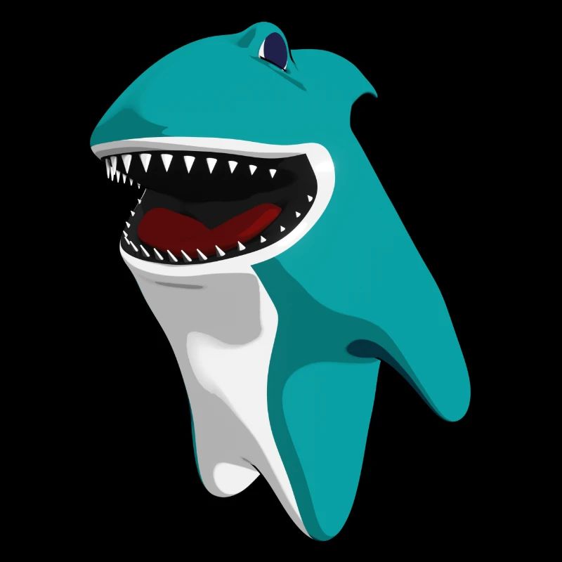 Requin