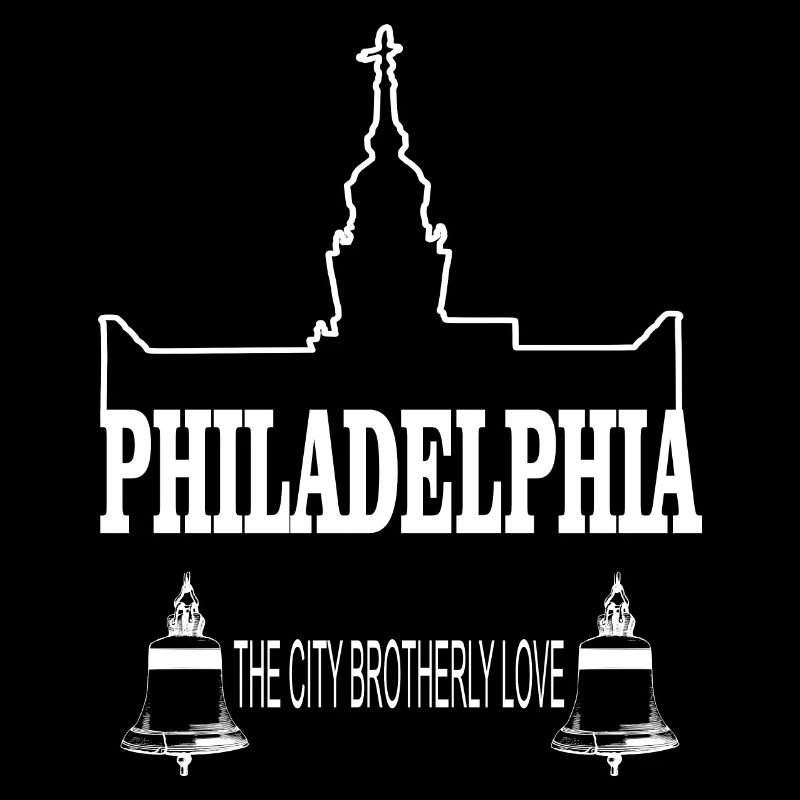 Philadelphie