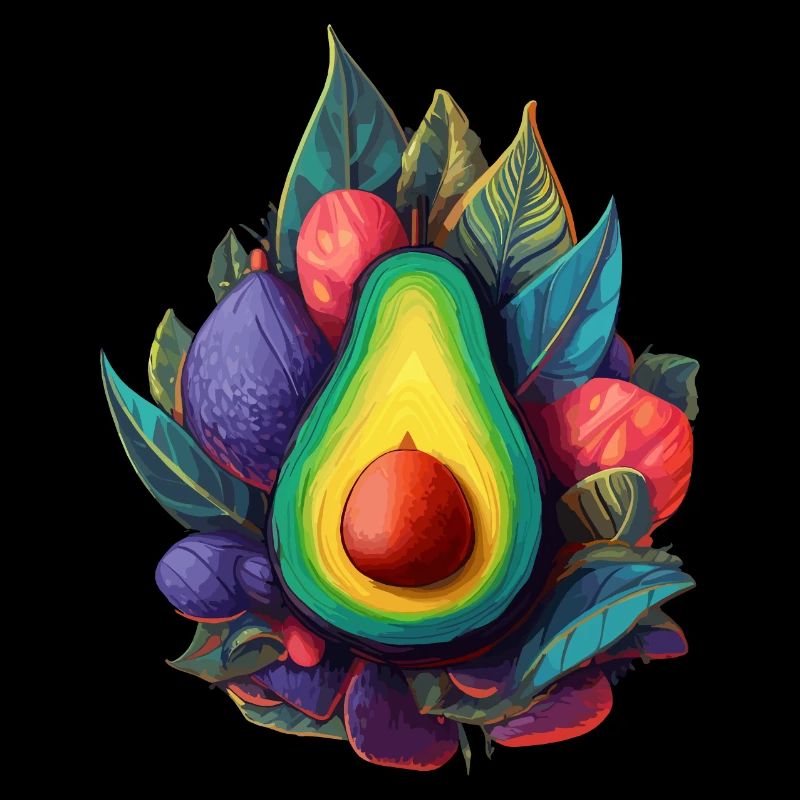 Avocado