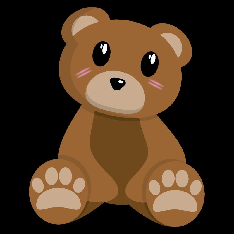 Bär