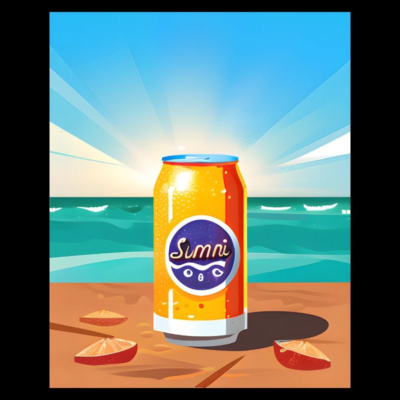 Crack open a cold one