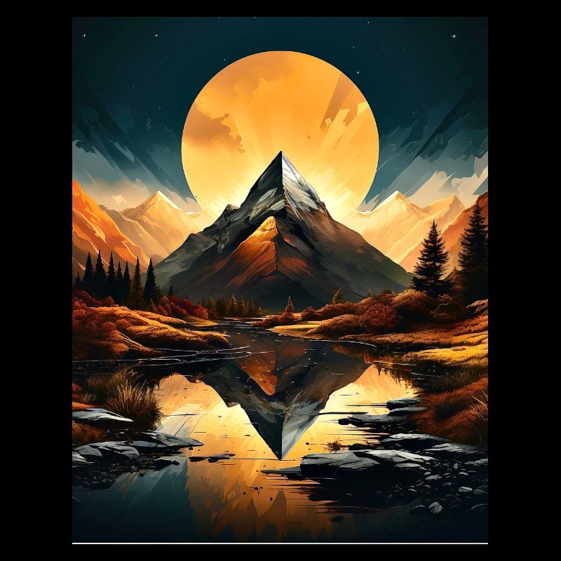 Berg