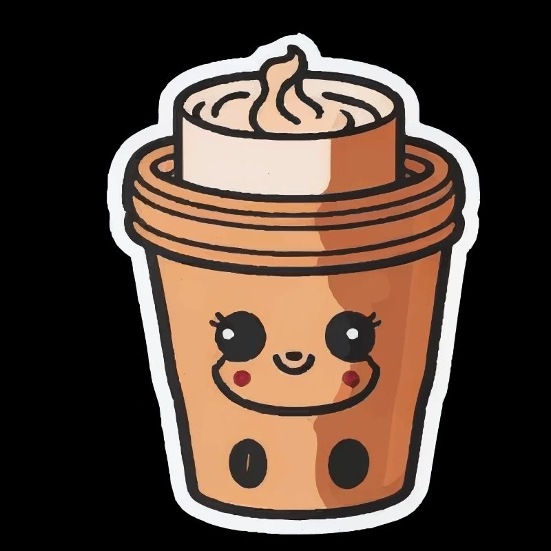 Café