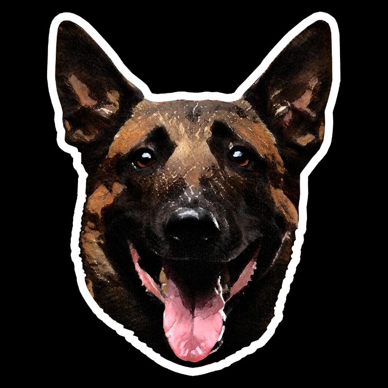 Malinois