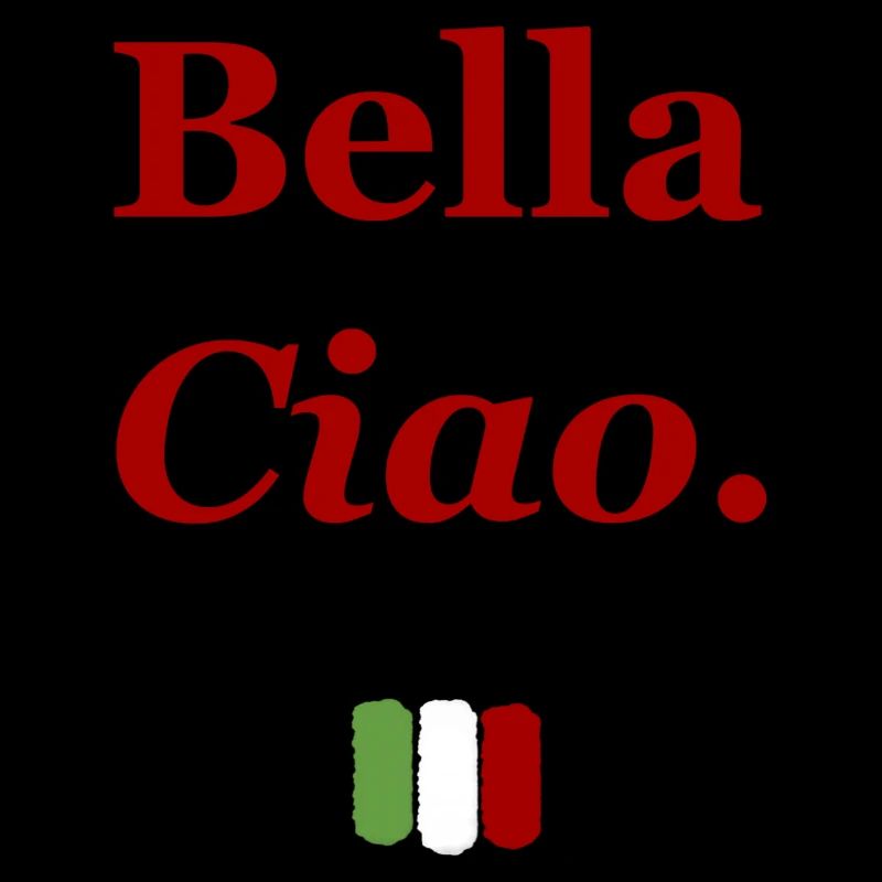 Ciao