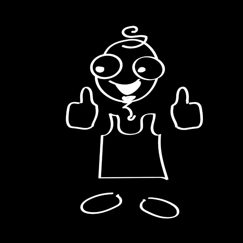 Funy