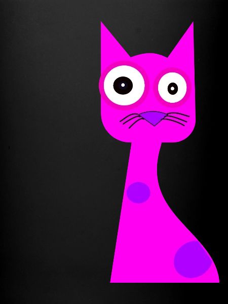 Chat