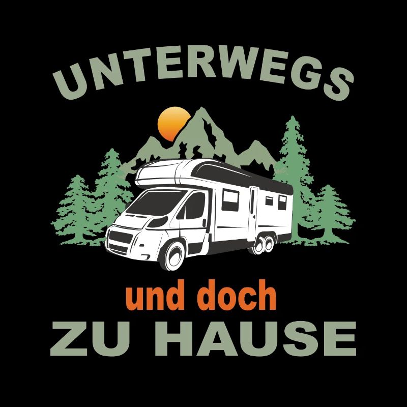 Zelt