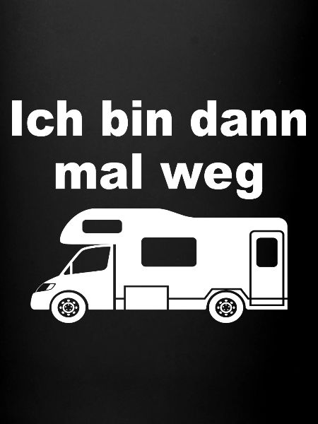 Campingplatz