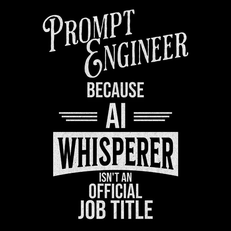 Prompt Engineer