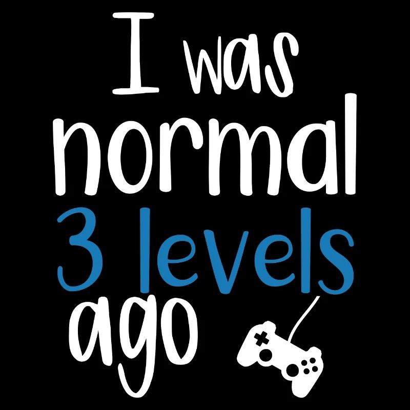 Video Games Humor Level