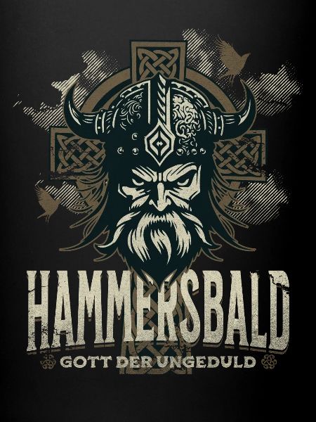Hammersbald