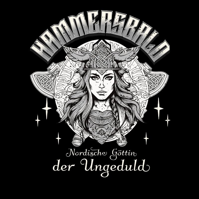 Hammersbald