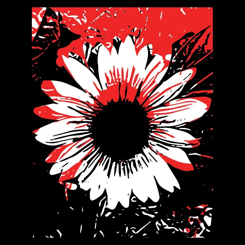 Sonnenblume