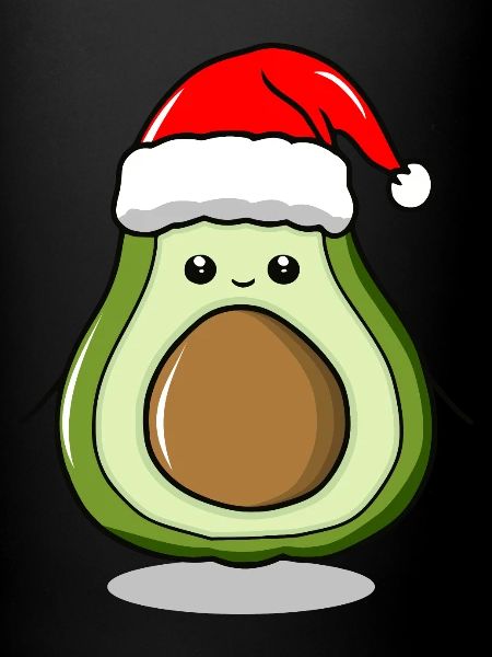 Noël à l’avocat