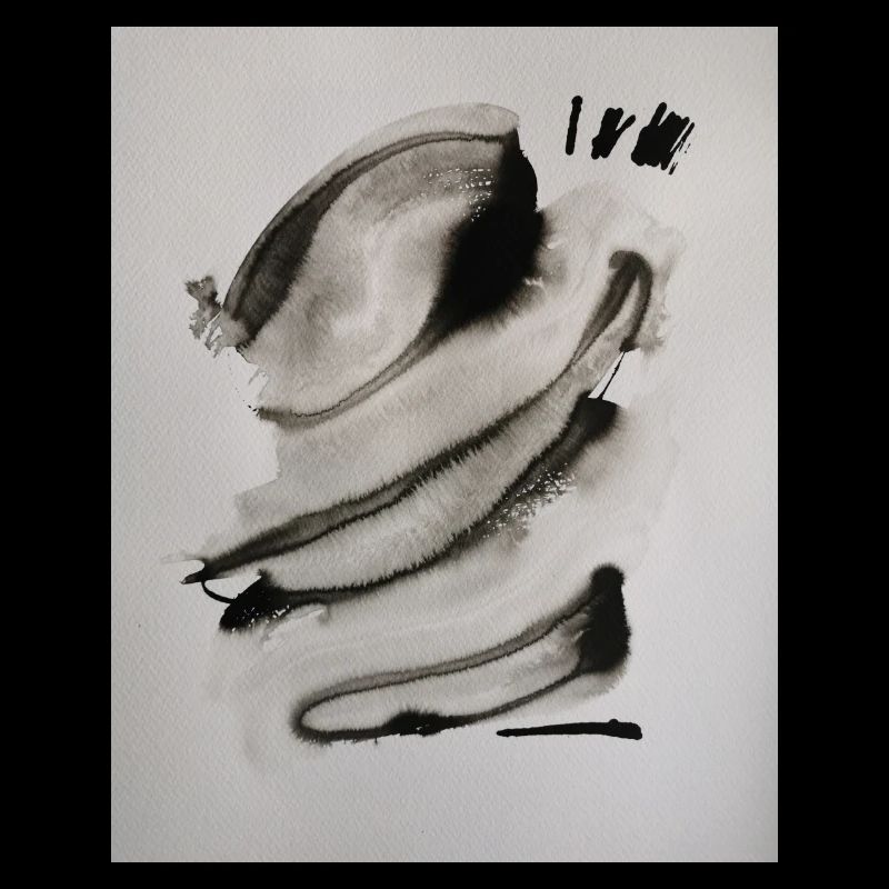 Artist