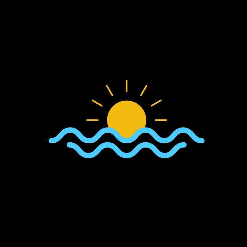 Je n’étais pas déprimée, j’avais juste besoin de vitamines Sea & D