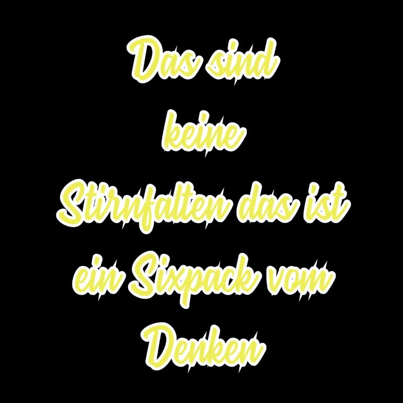 Dictons drôles Professeur