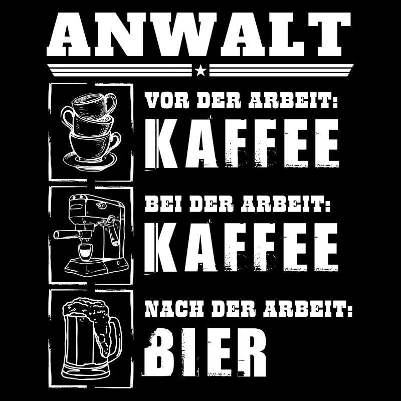 My daily routine as a lawyer