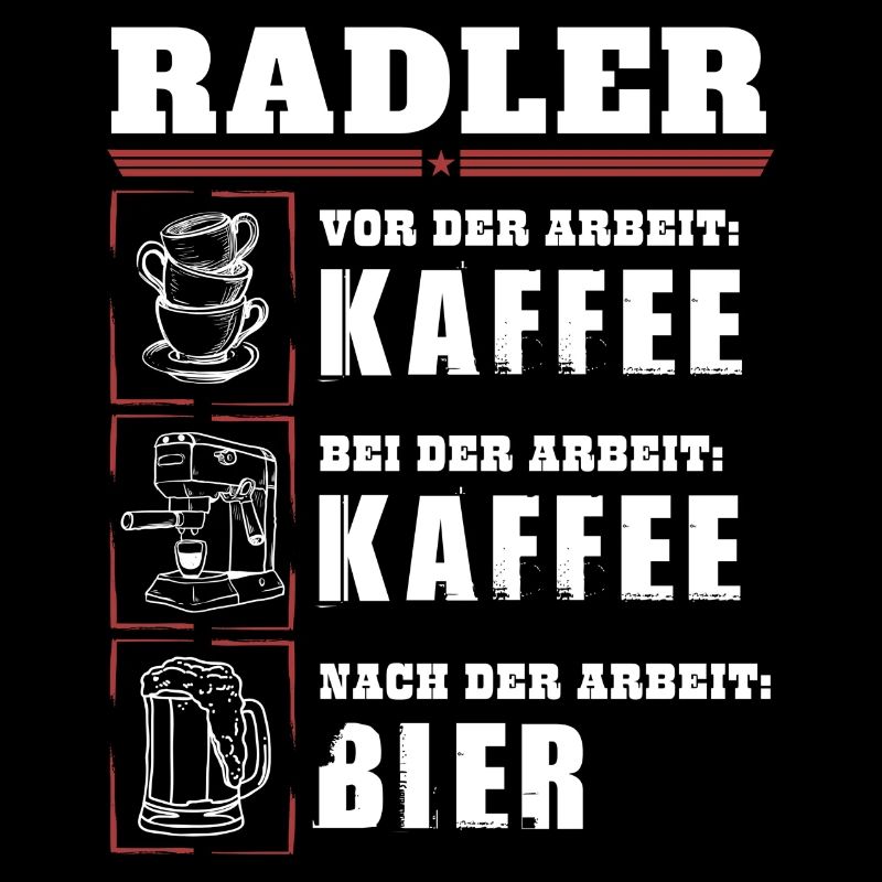 Ma routine quotidienne de magicien