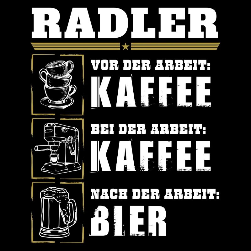 Ma routine quotidienne de magicien