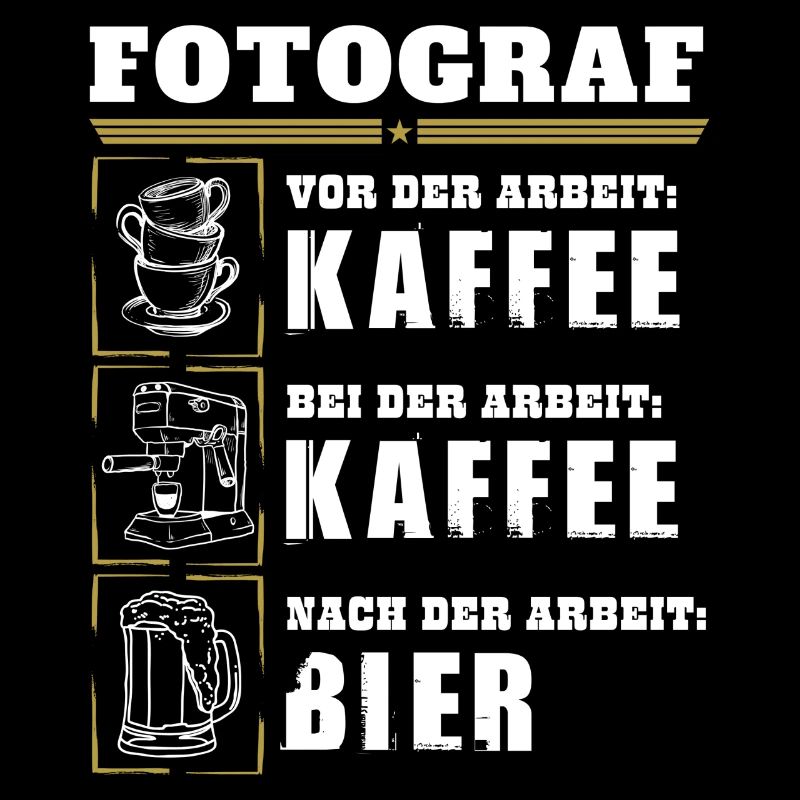 Mon quotidien de photographe